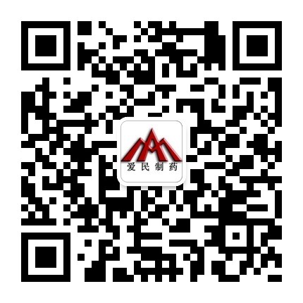 qrcode_for_gh_80c594d5e82a_430.jpg qrcode_for_gh_80c594d5e82a_430.jpg